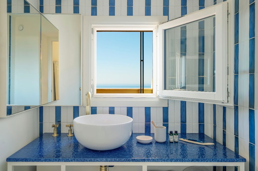 Screenshot 2025-09-19 at 12.15.14