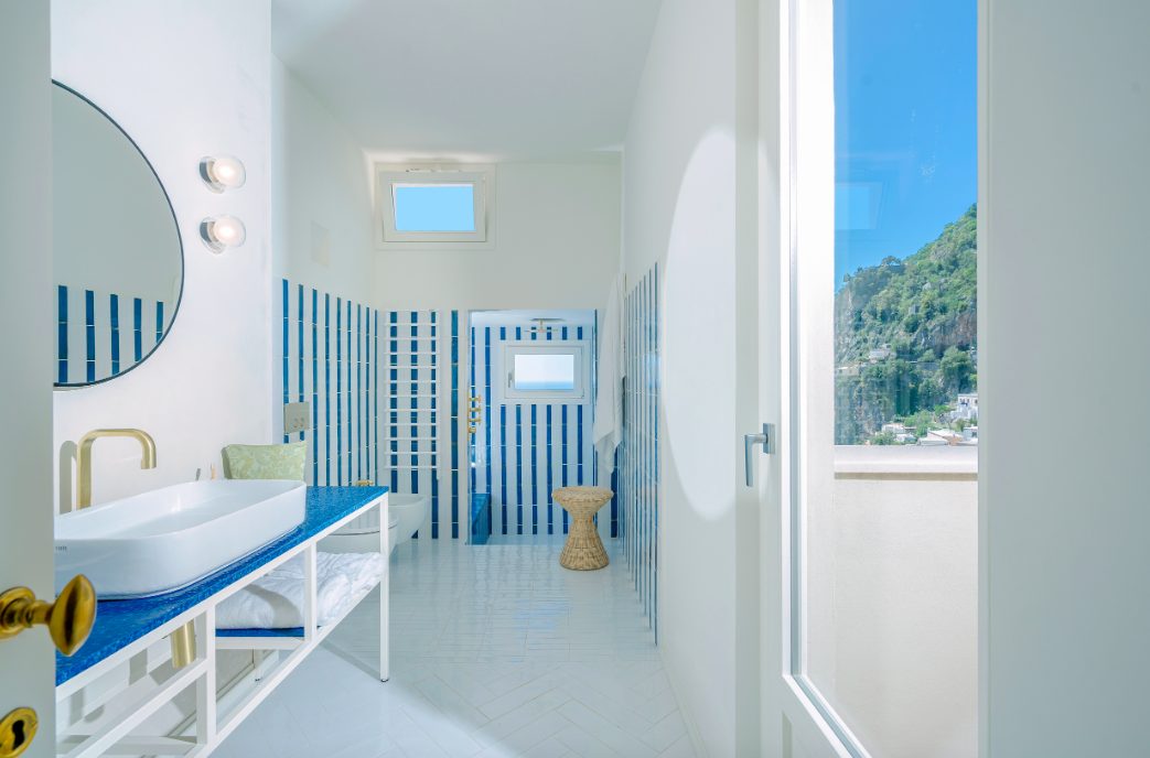 Screenshot 2025-09-19 at 12.15.24