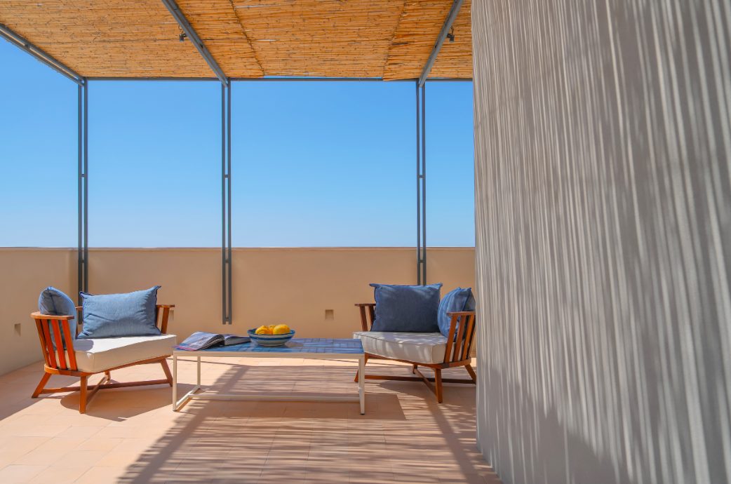 Screenshot 2025-09-19 at 12.15.40