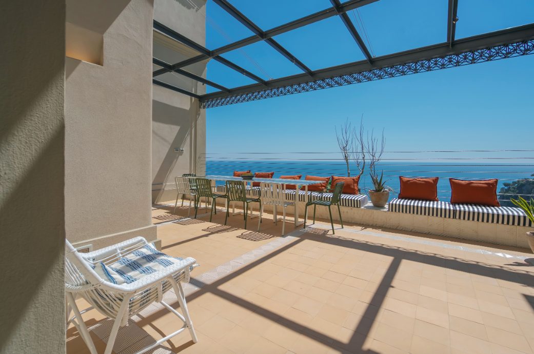 Screenshot 2025-09-19 at 12.15.47