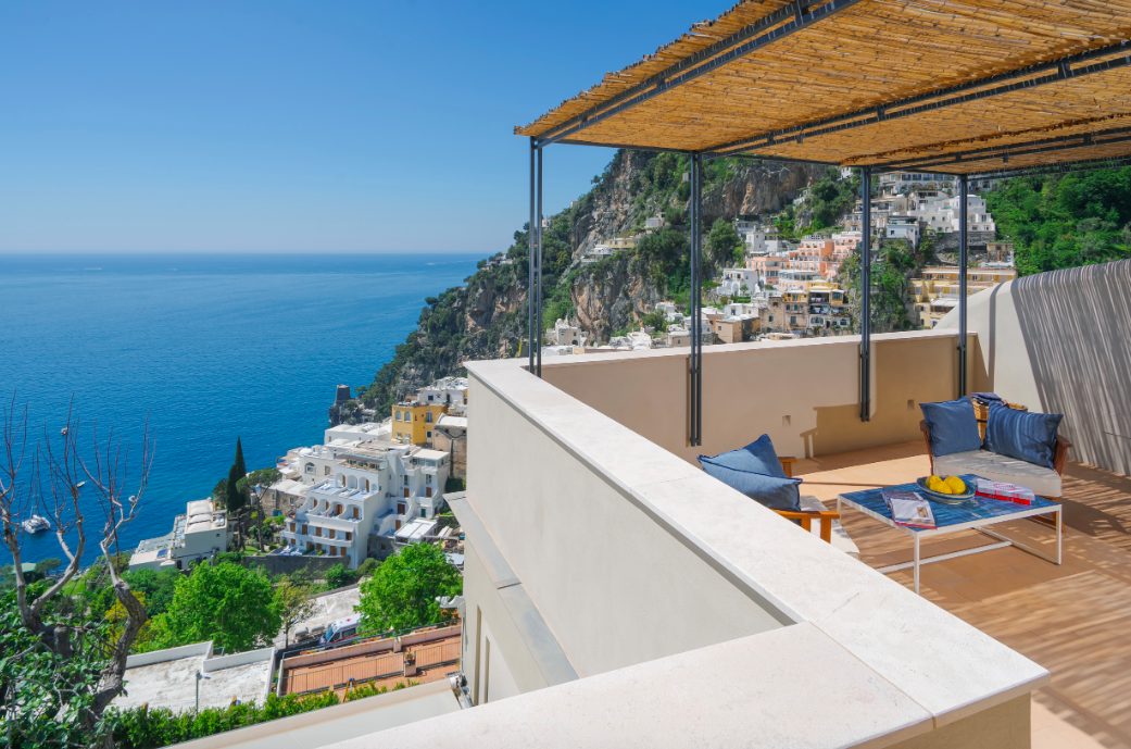 Screenshot 2025-09-19 at 12.15.52