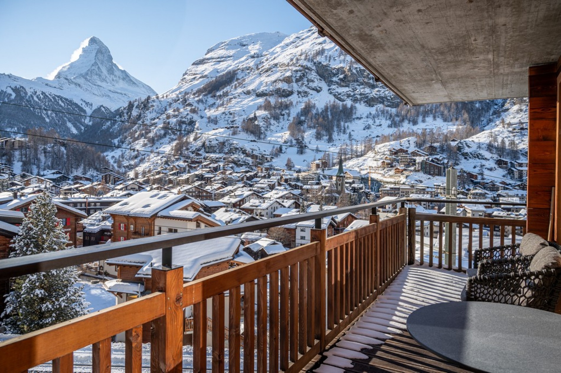 luxury-villa-living-apartment-nabuccuo-zermatt-swizerland-1