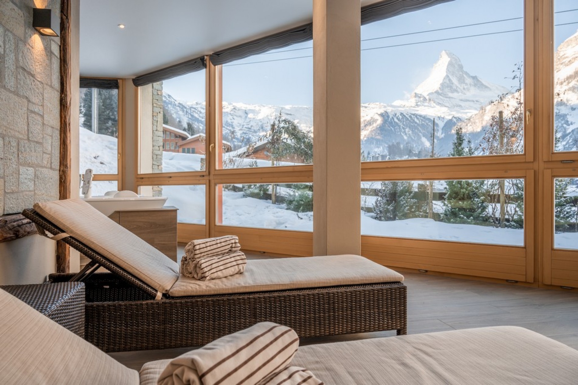 luxury-villa-living-apartment-nabuccuo-zermatt-swizerland-11
