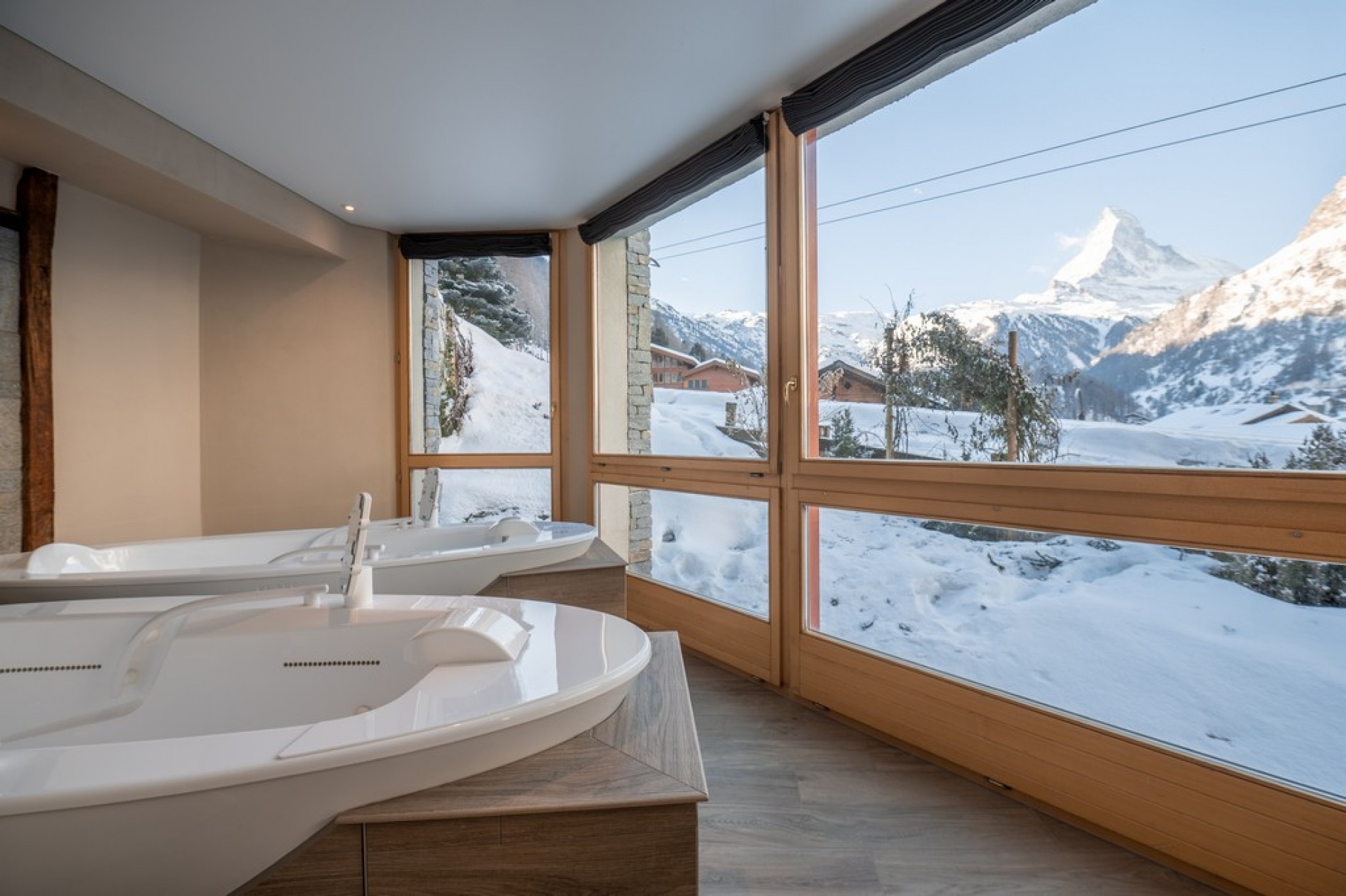 luxury-villa-living-apartment-nabuccuo-zermatt-swizerland-12