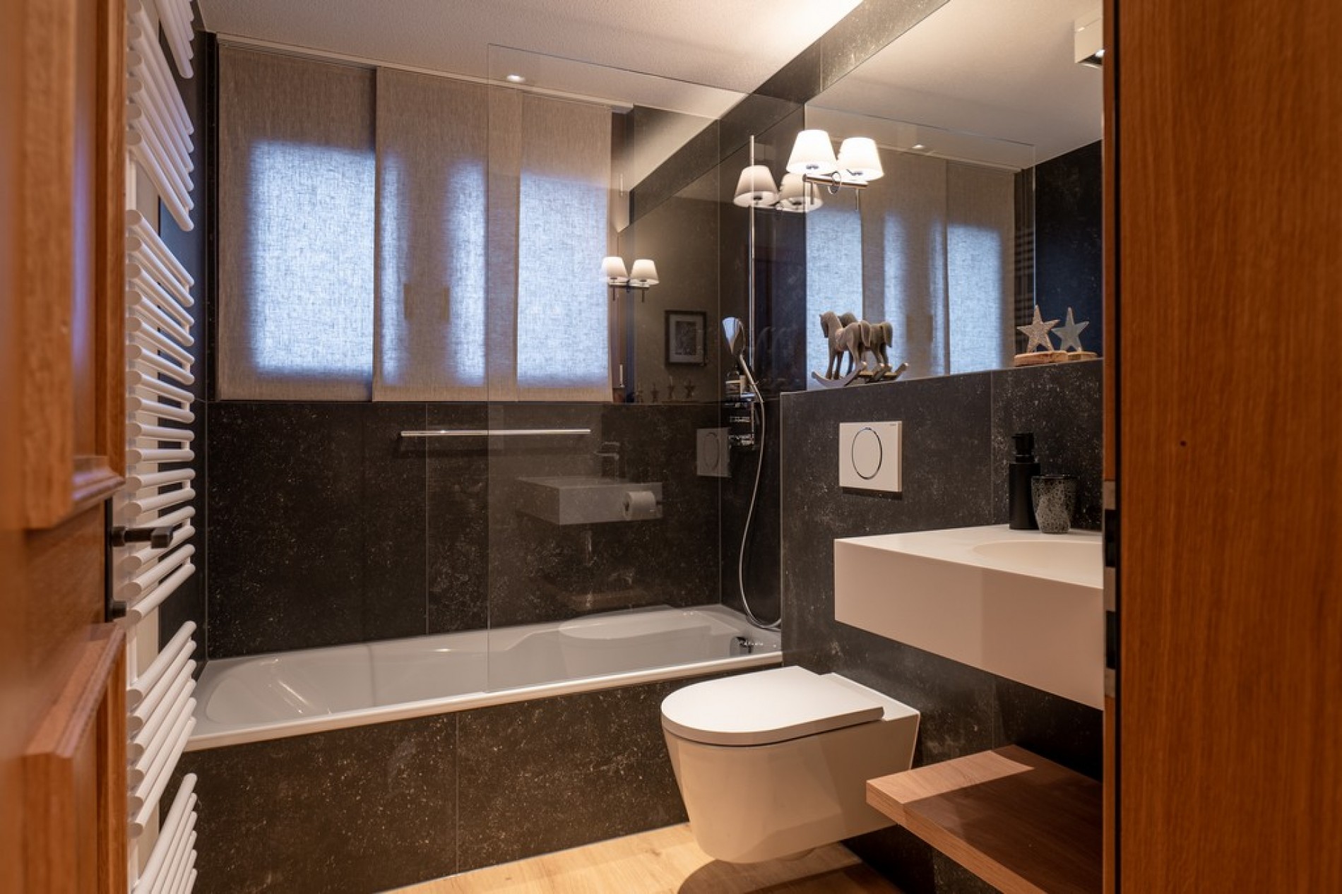 luxury-villa-living-apartment-nabuccuo-zermatt-swizerland-13