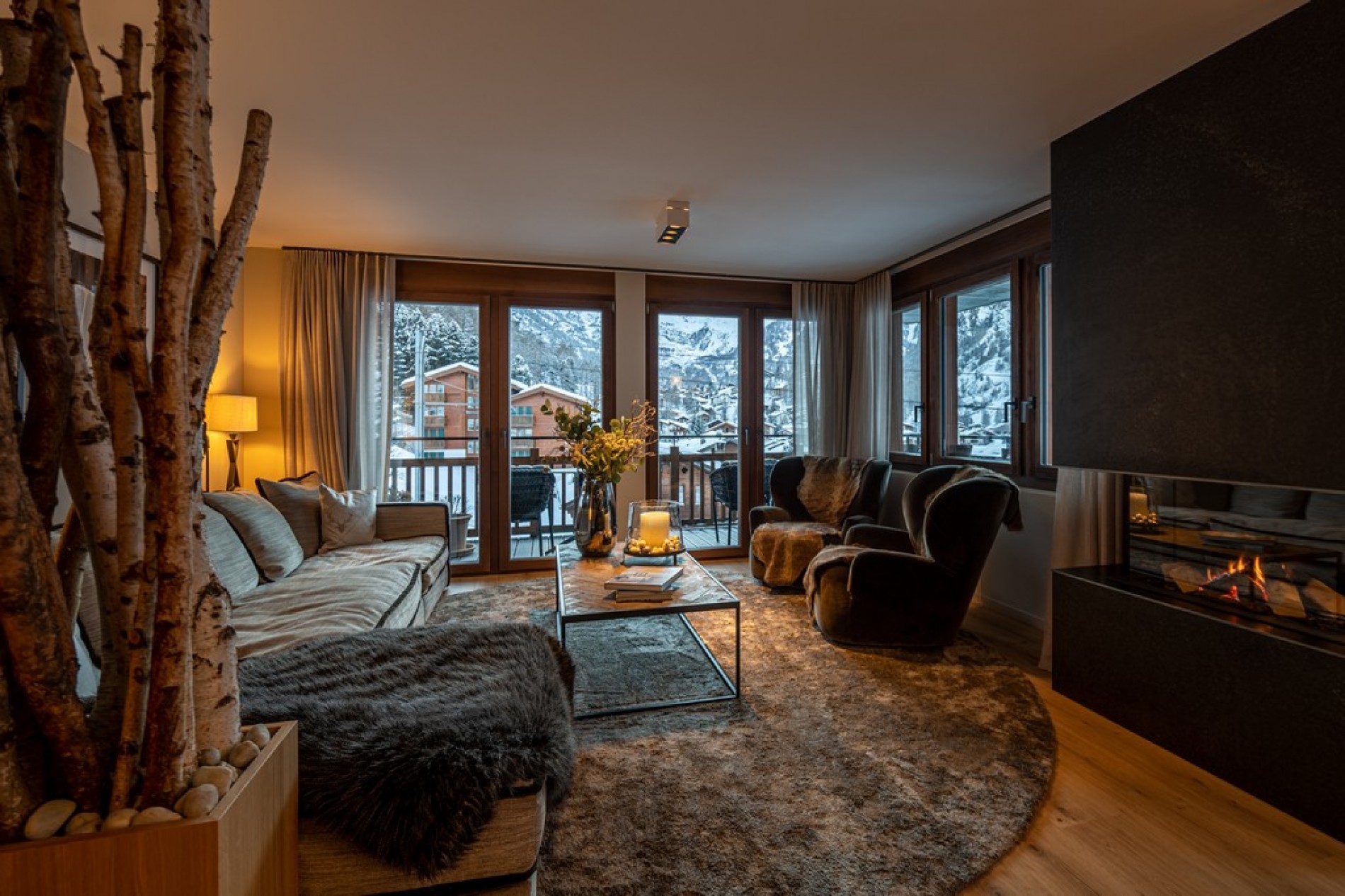 luxury-villa-living-apartment-nabuccuo-zermatt-swizerland-2