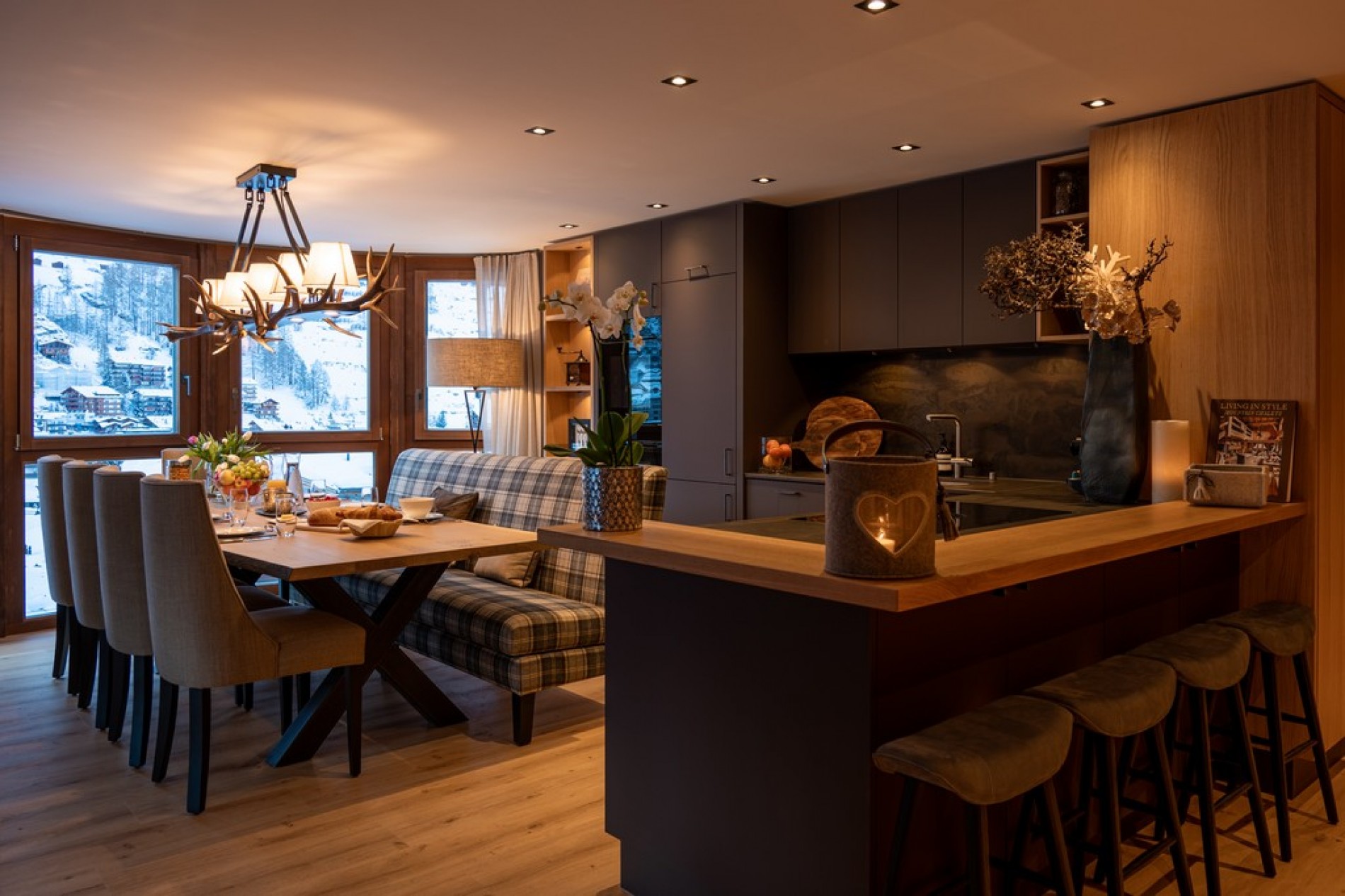 luxury-villa-living-apartment-nabuccuo-zermatt-swizerland-3