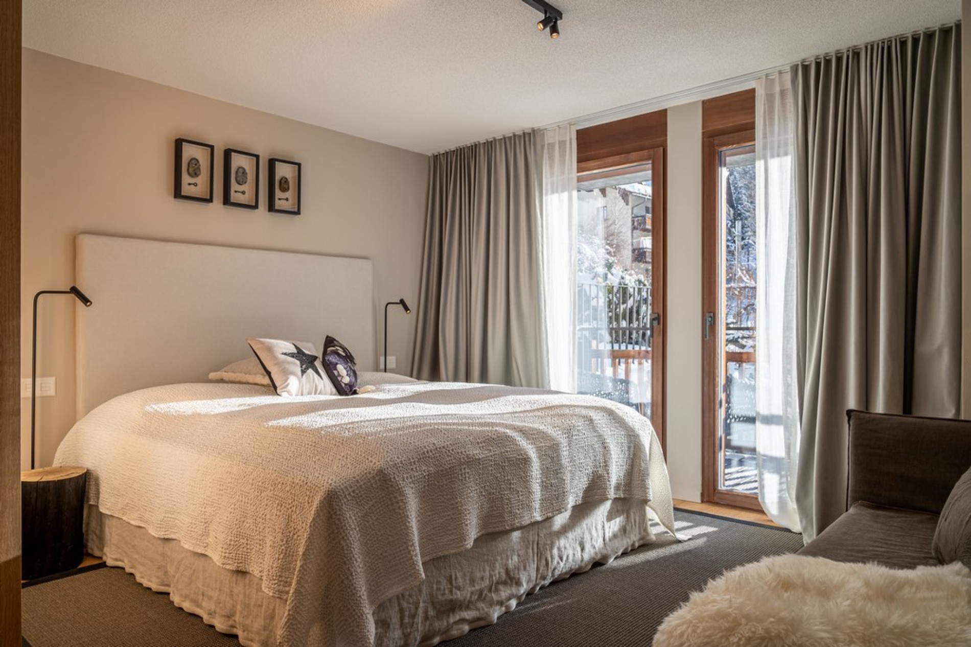 luxury-villa-living-apartment-nabuccuo-zermatt-swizerland-4
