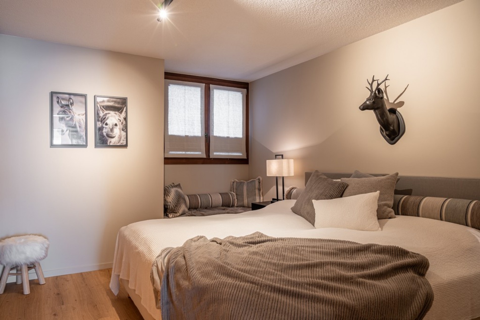 luxury-villa-living-apartment-nabuccuo-zermatt-swizerland-5