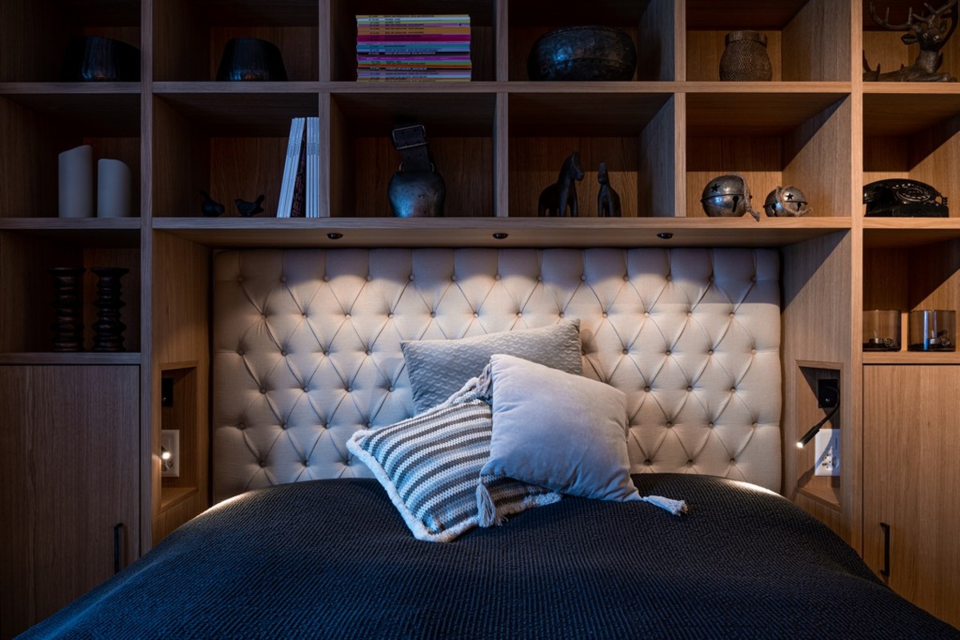 luxury-villa-living-apartment-nabuccuo-zermatt-swizerland-6