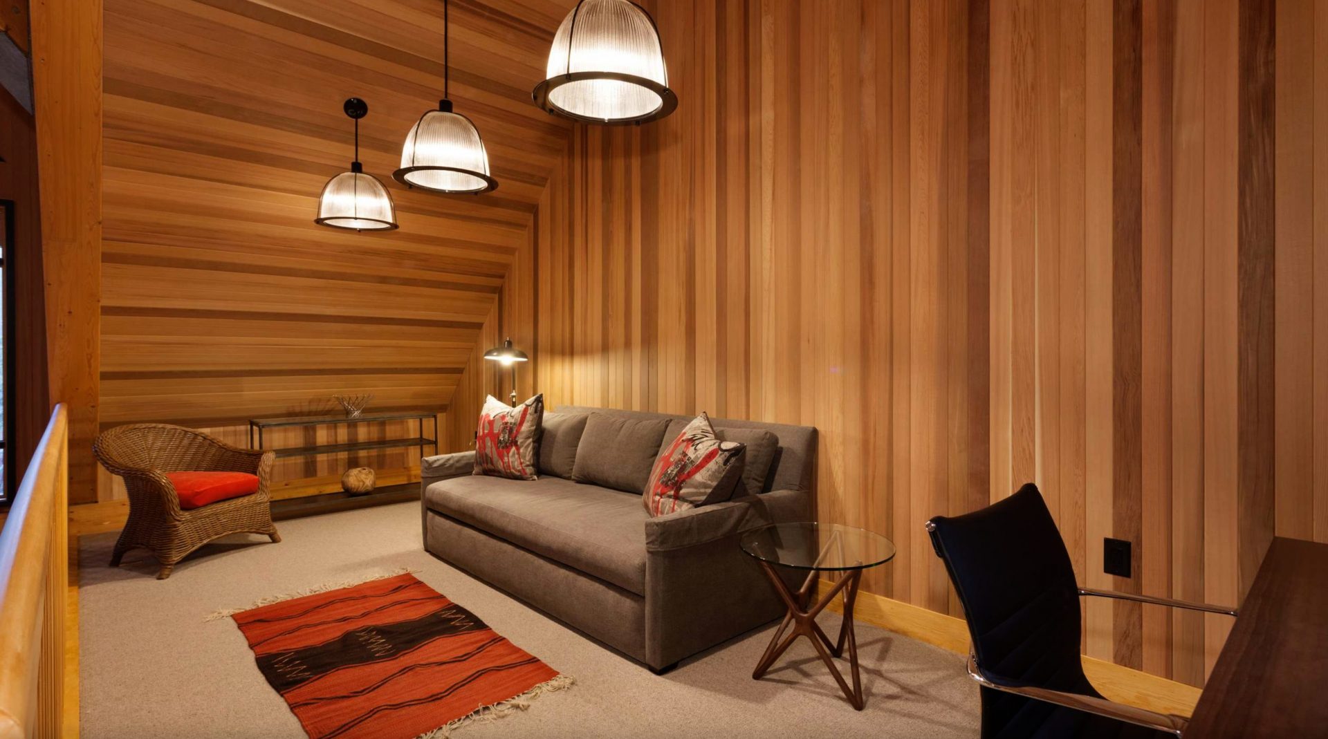 luxury-villa-living-cedar-creek-e-whistler-canada-6