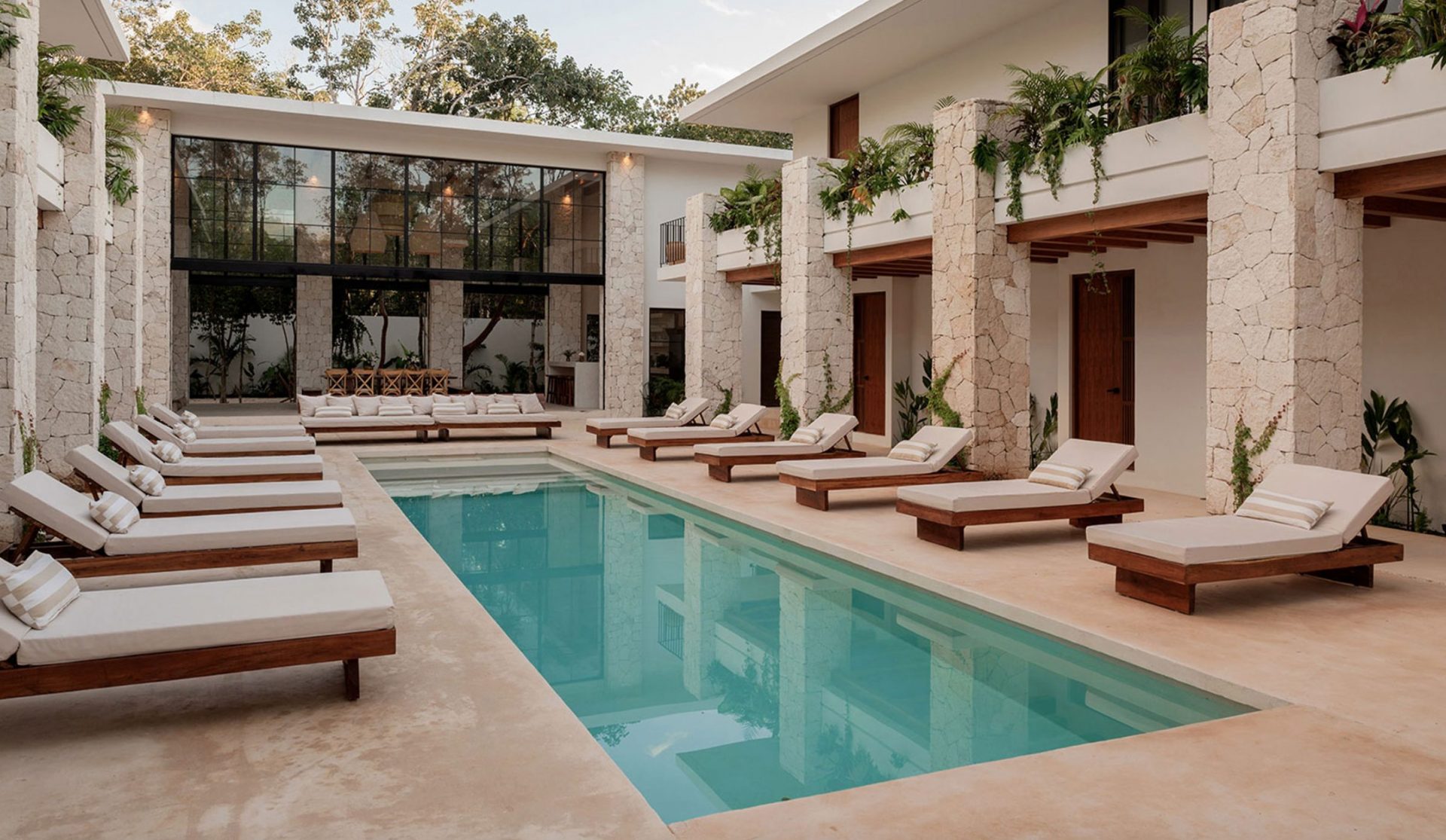 luxury-villa-living-hacienda-babylon-tulum-mexico-1