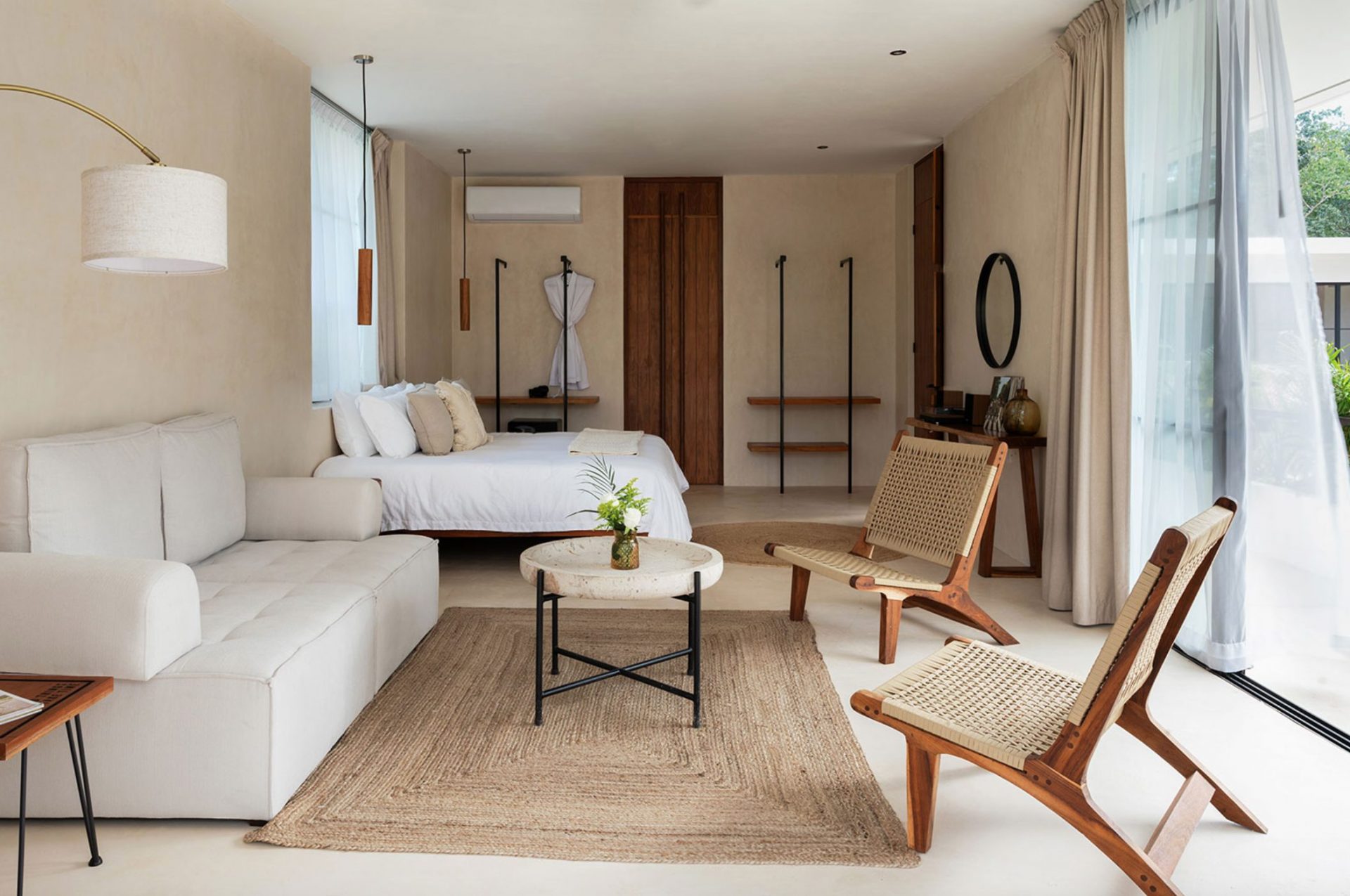 luxury-villa-living-hacienda-babylon-tulum-mexico-10