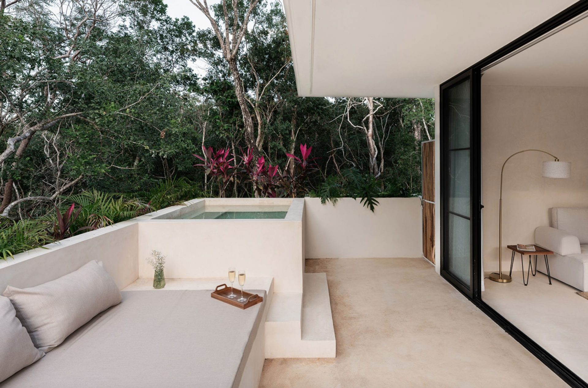 luxury-villa-living-hacienda-babylon-tulum-mexico-11