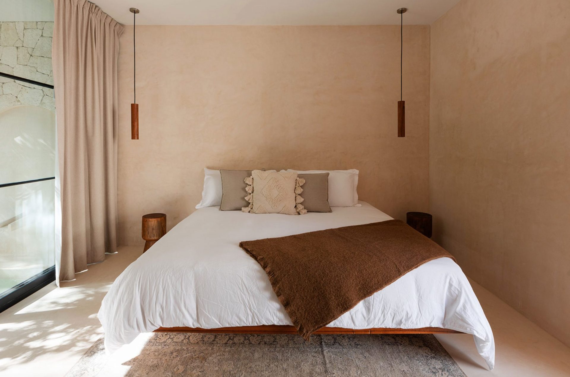 luxury-villa-living-hacienda-babylon-tulum-mexico-13