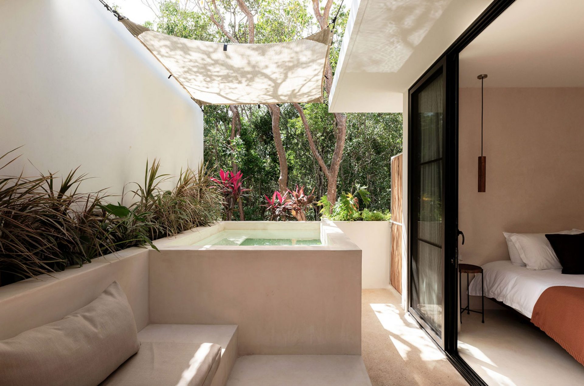 luxury-villa-living-hacienda-babylon-tulum-mexico-16