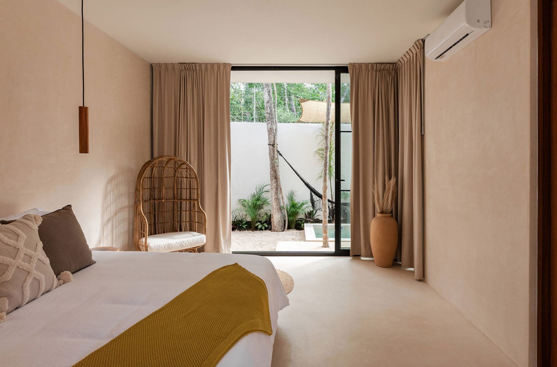 luxury-villa-living-hacienda-babylon-tulum-mexico-17