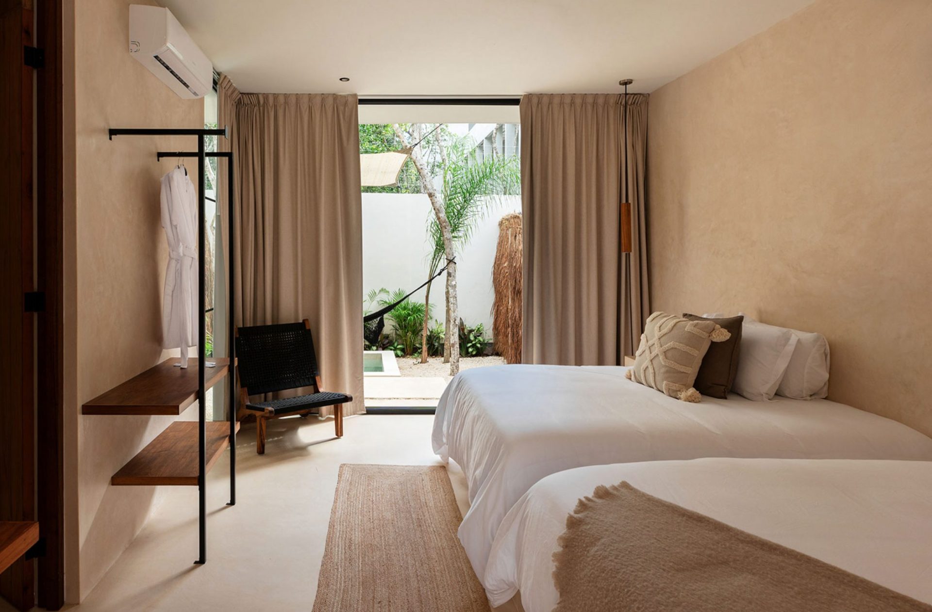 luxury-villa-living-hacienda-babylon-tulum-mexico-18