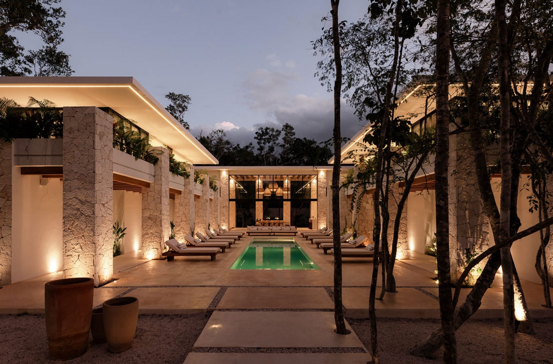luxury-villa-living-hacienda-babylon-tulum-mexico-19