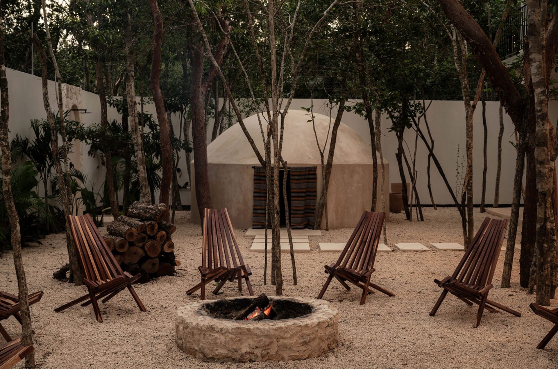 luxury-villa-living-hacienda-babylon-tulum-mexico-2