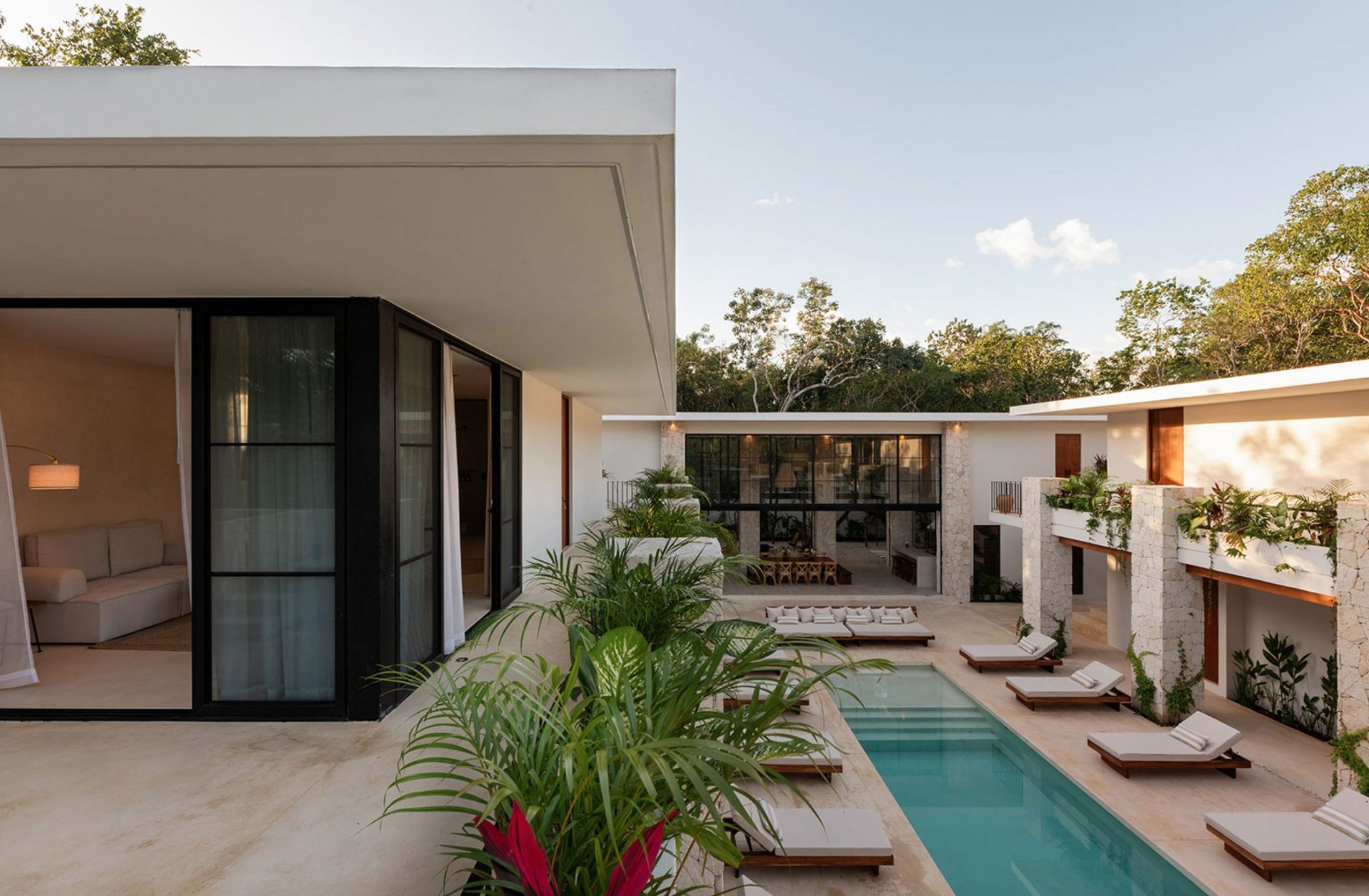 luxury-villa-living-hacienda-babylon-tulum-mexico-3