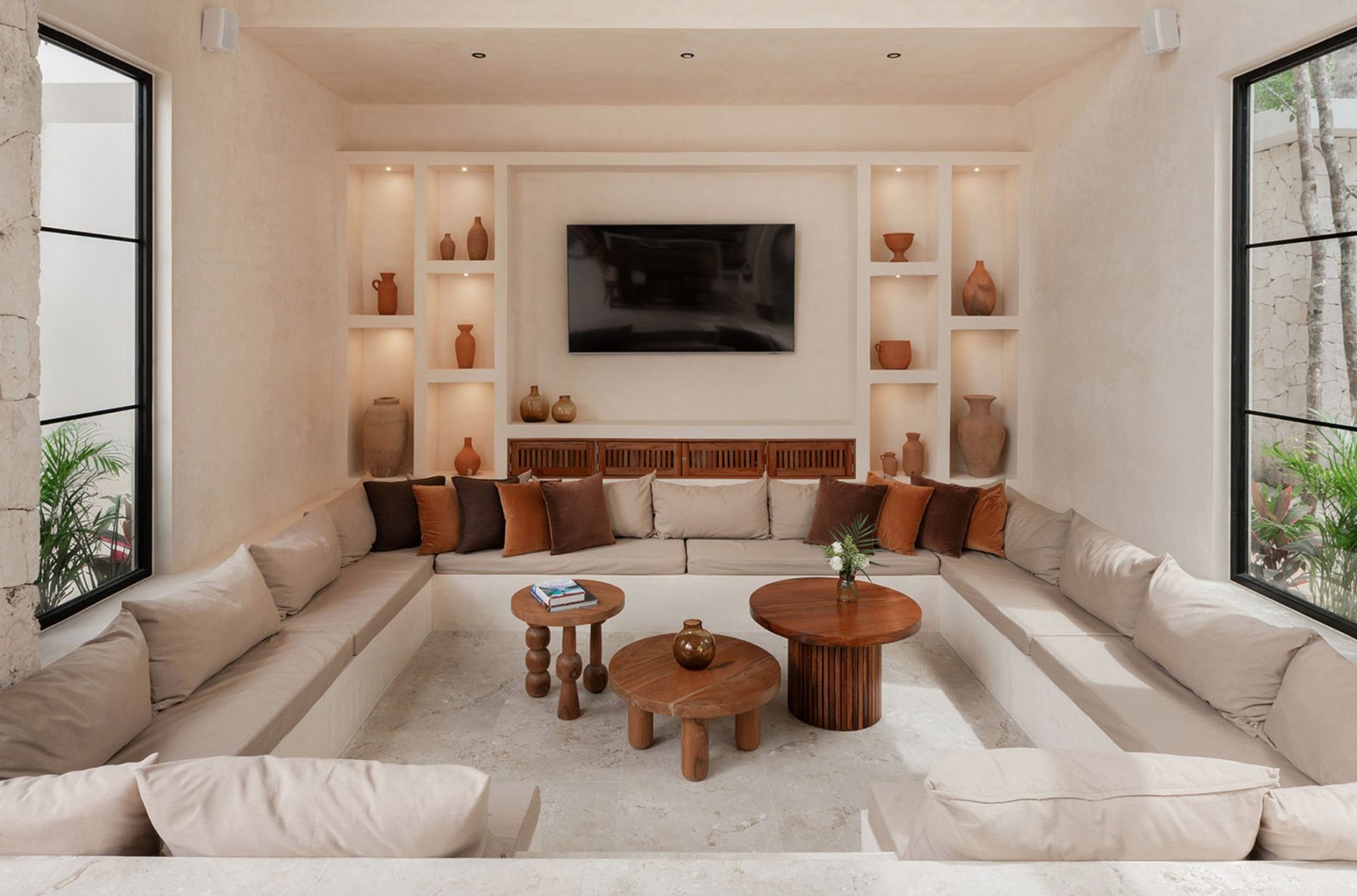 luxury-villa-living-hacienda-babylon-tulum-mexico-7