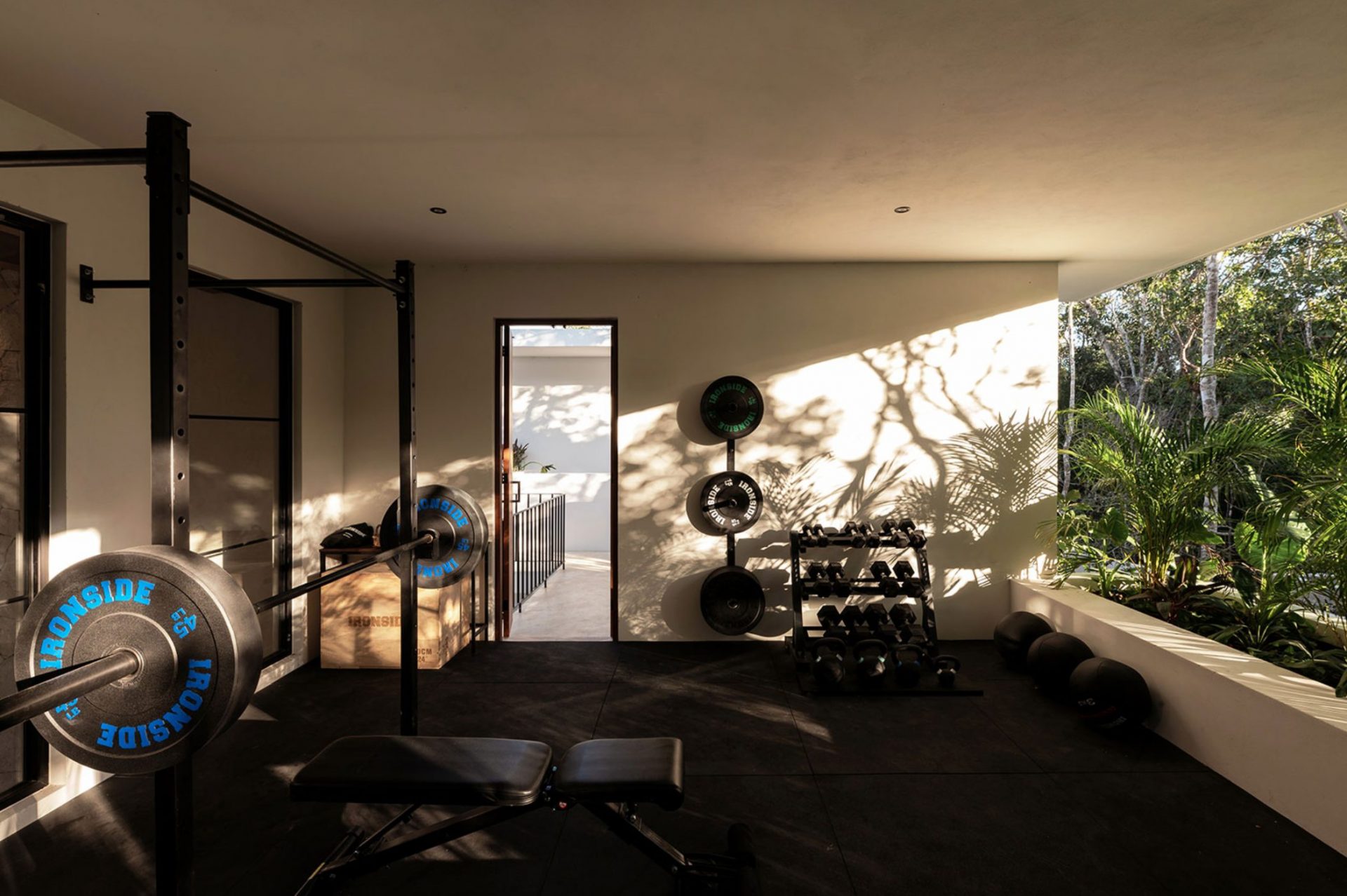 luxury-villa-living-hacienda-babylon-tulum-mexico-9