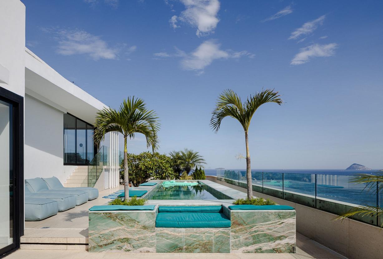 luxury-villa-living-penthouse-nelio-rio-brazil-1