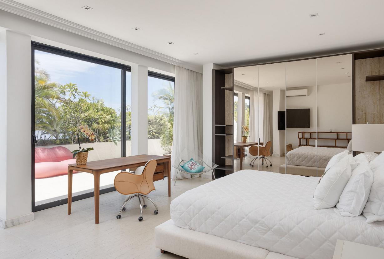 luxury-villa-living-penthouse-nelio-rio-brazil-10