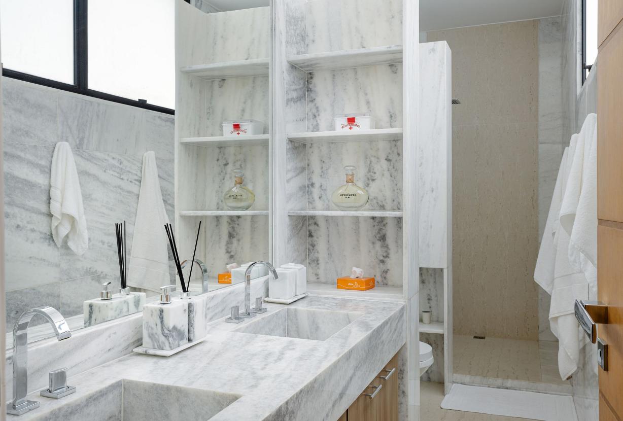 luxury-villa-living-penthouse-nelio-rio-brazil-11