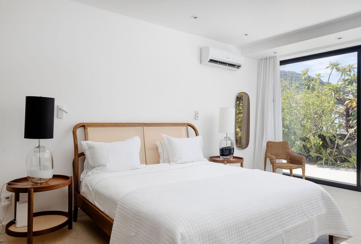 luxury-villa-living-penthouse-nelio-rio-brazil-12