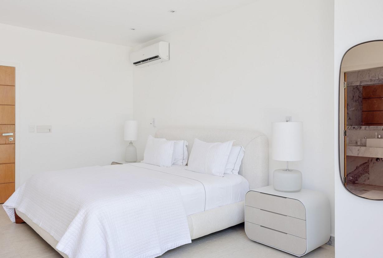 luxury-villa-living-penthouse-nelio-rio-brazil-13