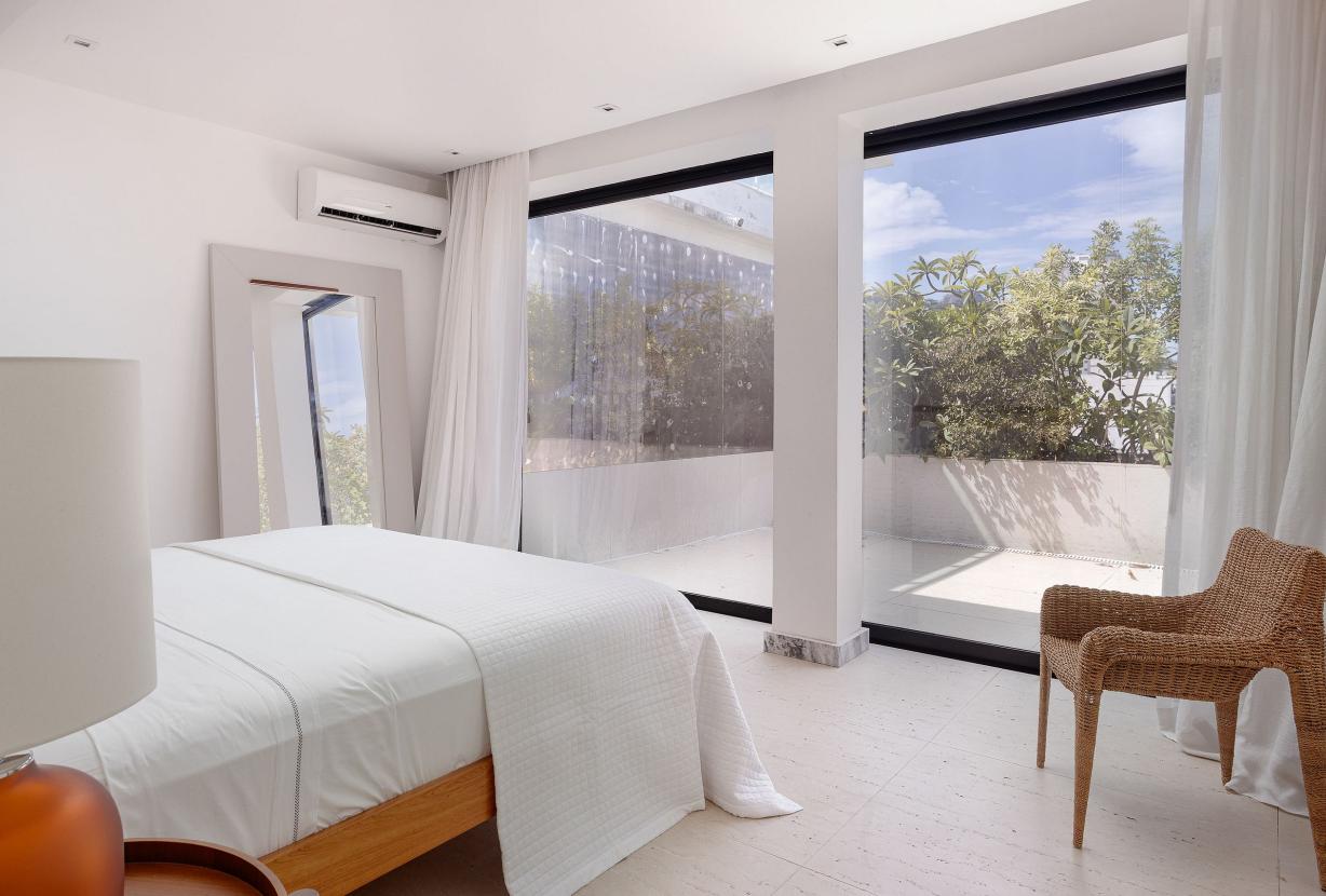 luxury-villa-living-penthouse-nelio-rio-brazil-14