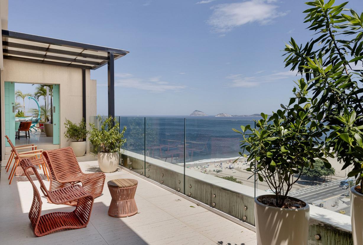 luxury-villa-living-penthouse-nelio-rio-brazil-15