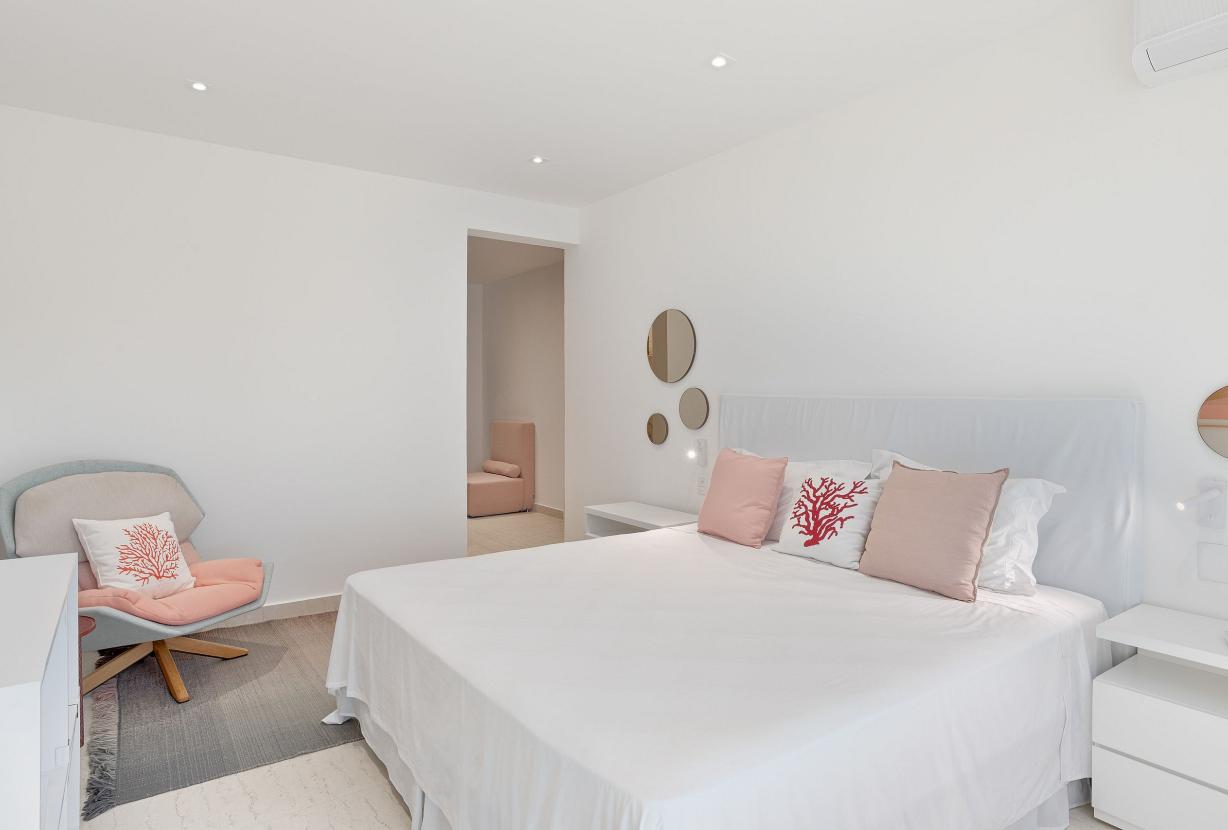 luxury-villa-living-penthouse-nelio-rio-brazil-16