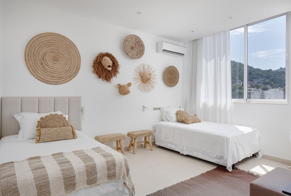 luxury-villa-living-penthouse-nelio-rio-brazil-17
