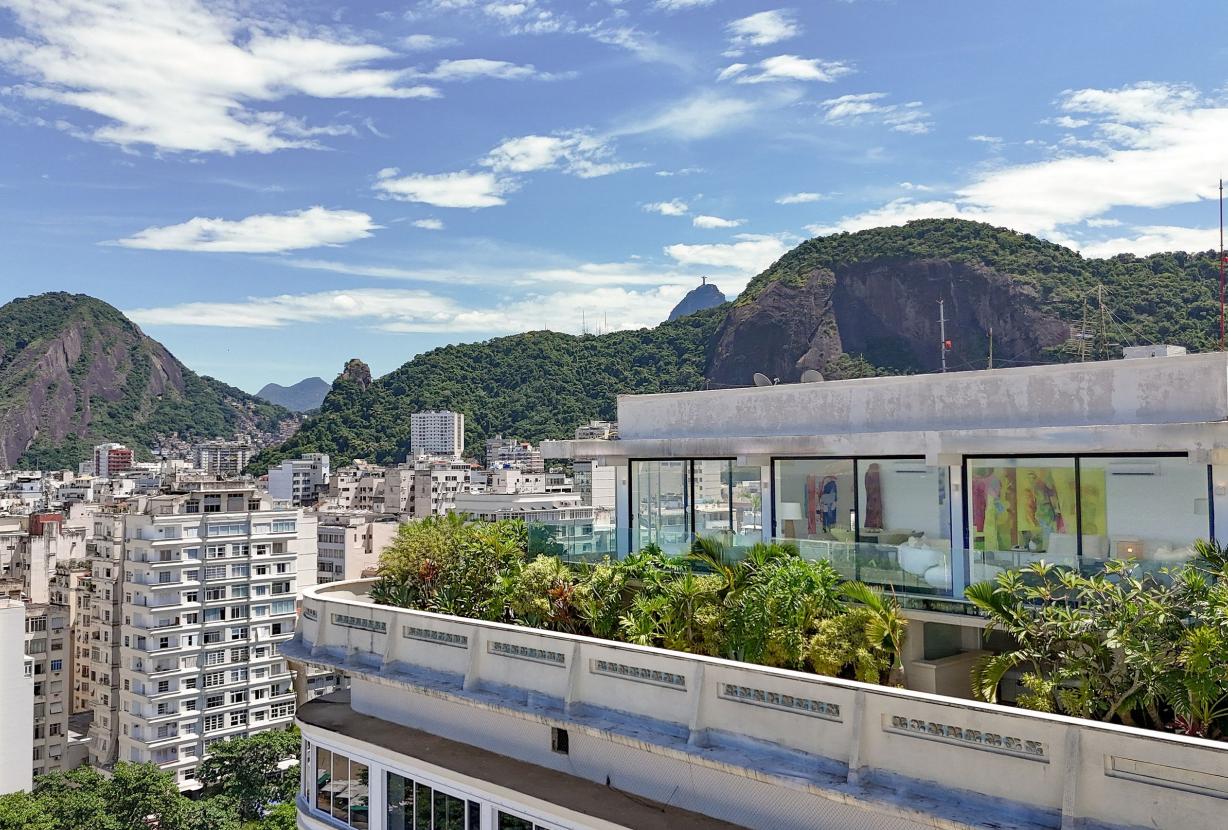 luxury-villa-living-penthouse-nelio-rio-brazil-18