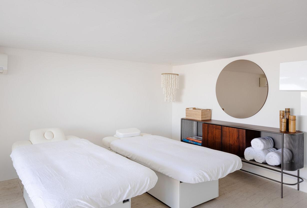 luxury-villa-living-penthouse-nelio-rio-brazil-19