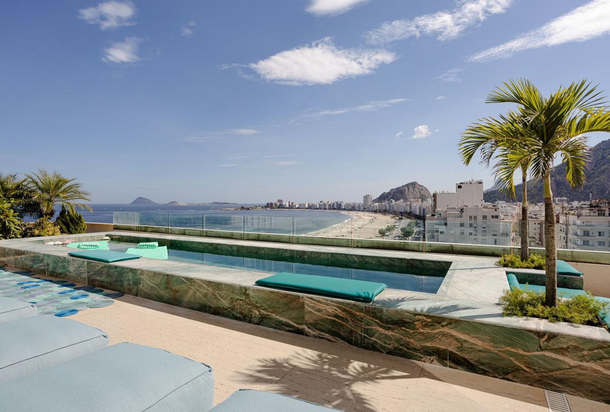 luxury-villa-living-penthouse-nelio-rio-brazil-2