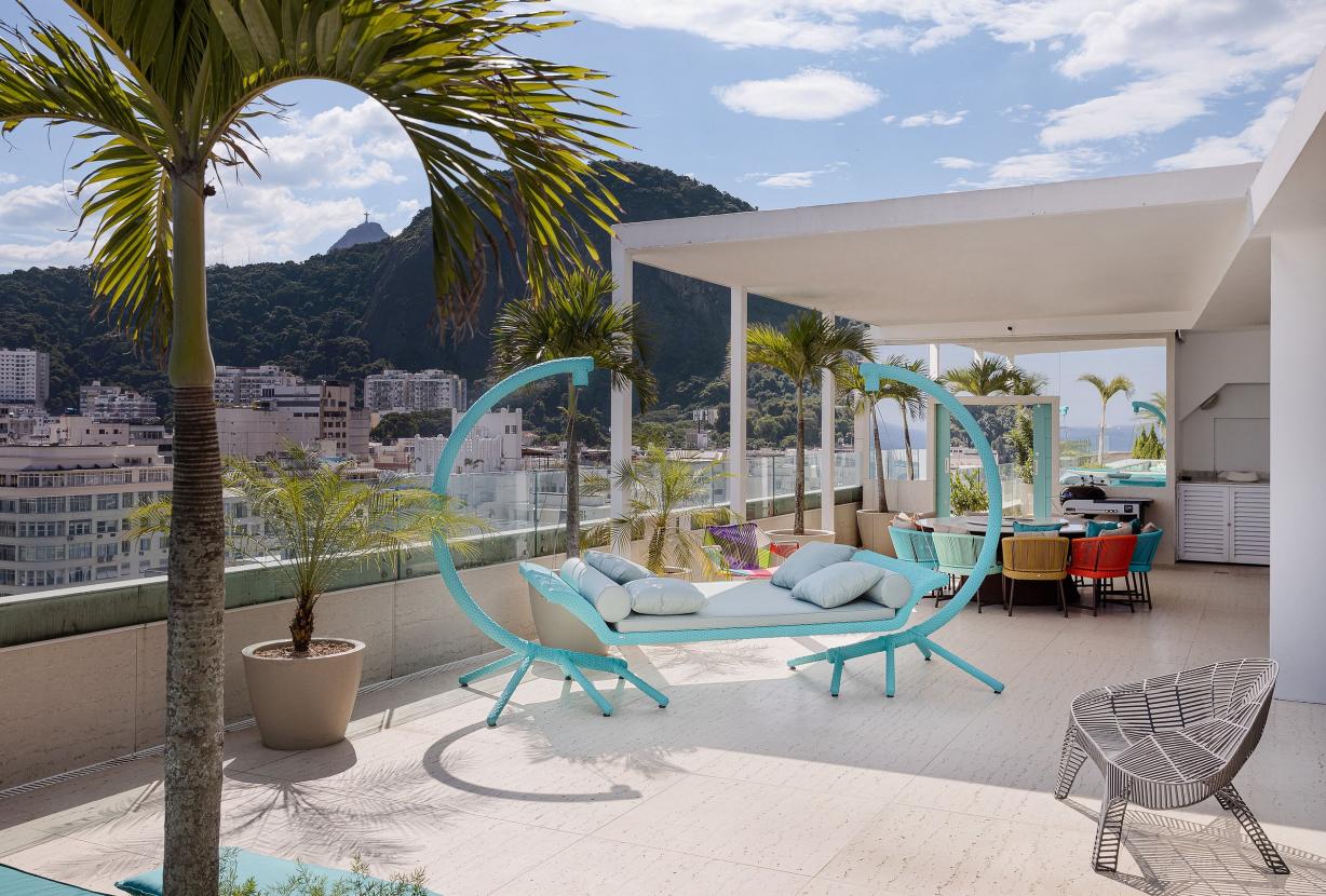 luxury-villa-living-penthouse-nelio-rio-brazil-3