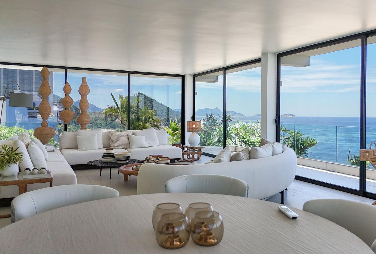 luxury-villa-living-penthouse-nelio-rio-brazil-4
