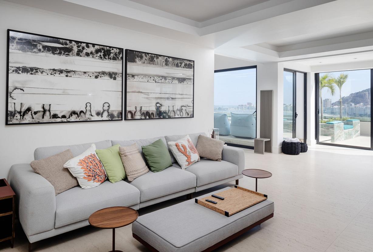 luxury-villa-living-penthouse-nelio-rio-brazil-5