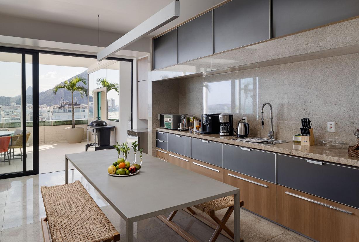 luxury-villa-living-penthouse-nelio-rio-brazil-6