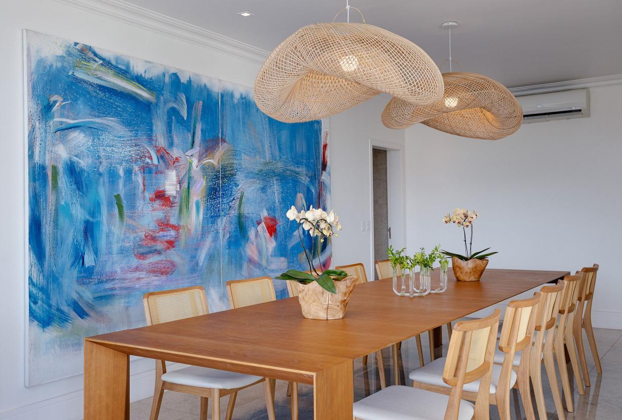 luxury-villa-living-penthouse-nelio-rio-brazil-7