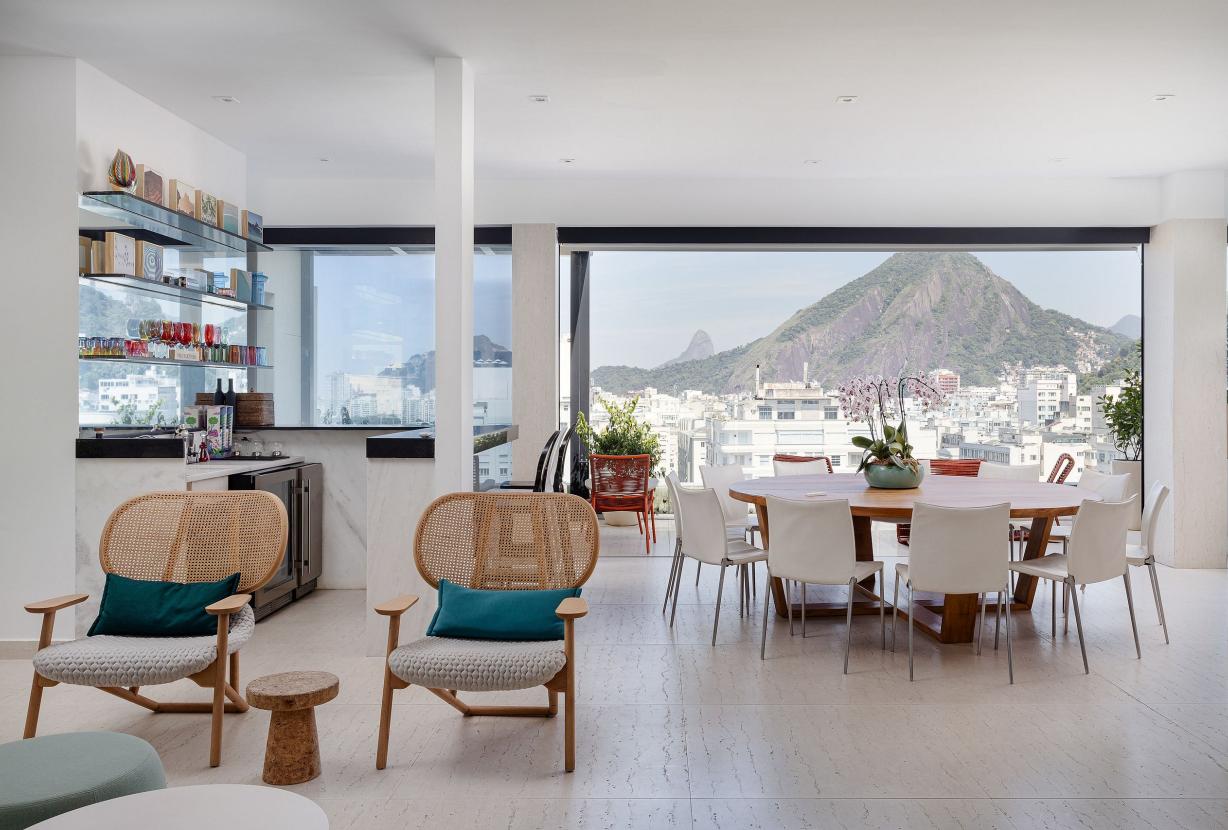 luxury-villa-living-penthouse-nelio-rio-brazil-8