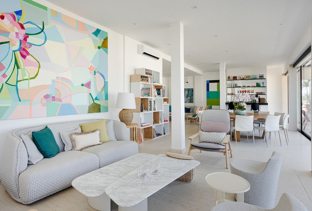 luxury-villa-living-penthouse-nelio-rio-brazil-9