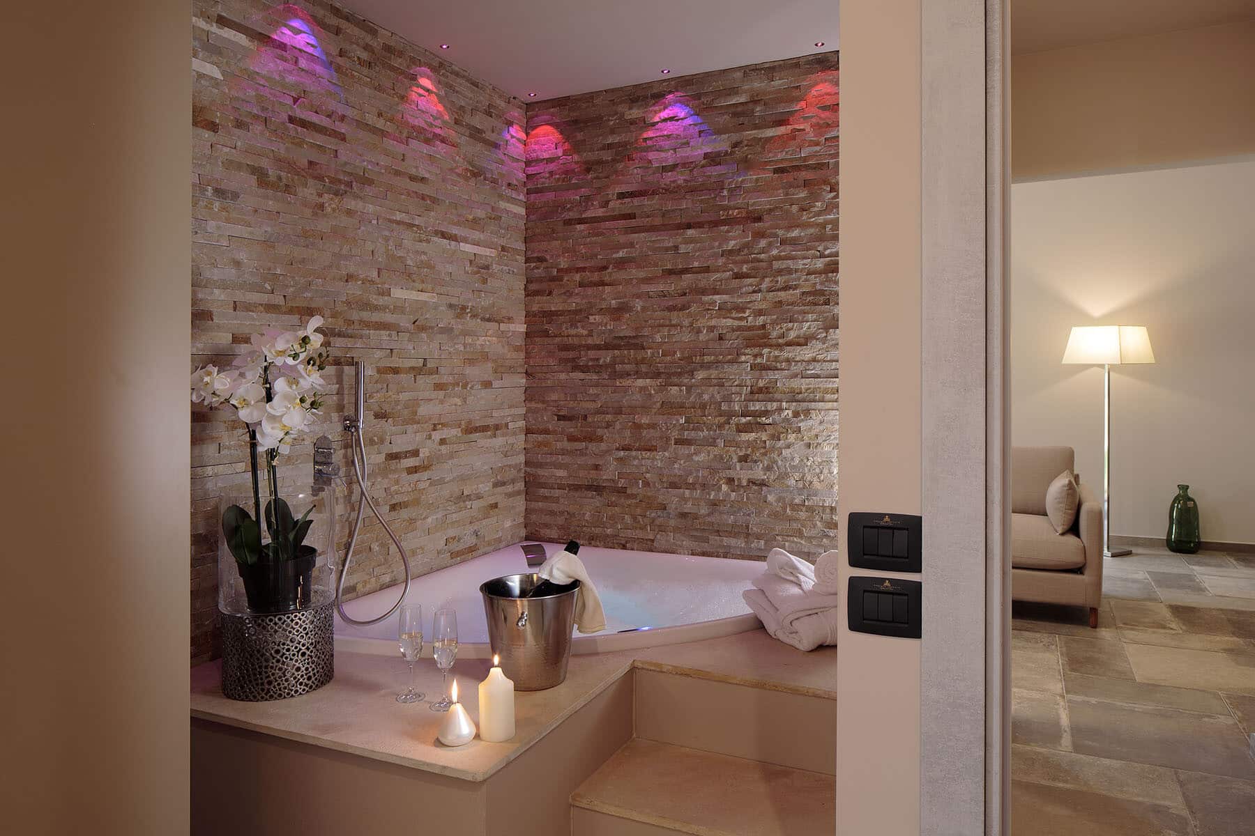 luxury-villa-living-villa-banyaga-umbria-italy-14