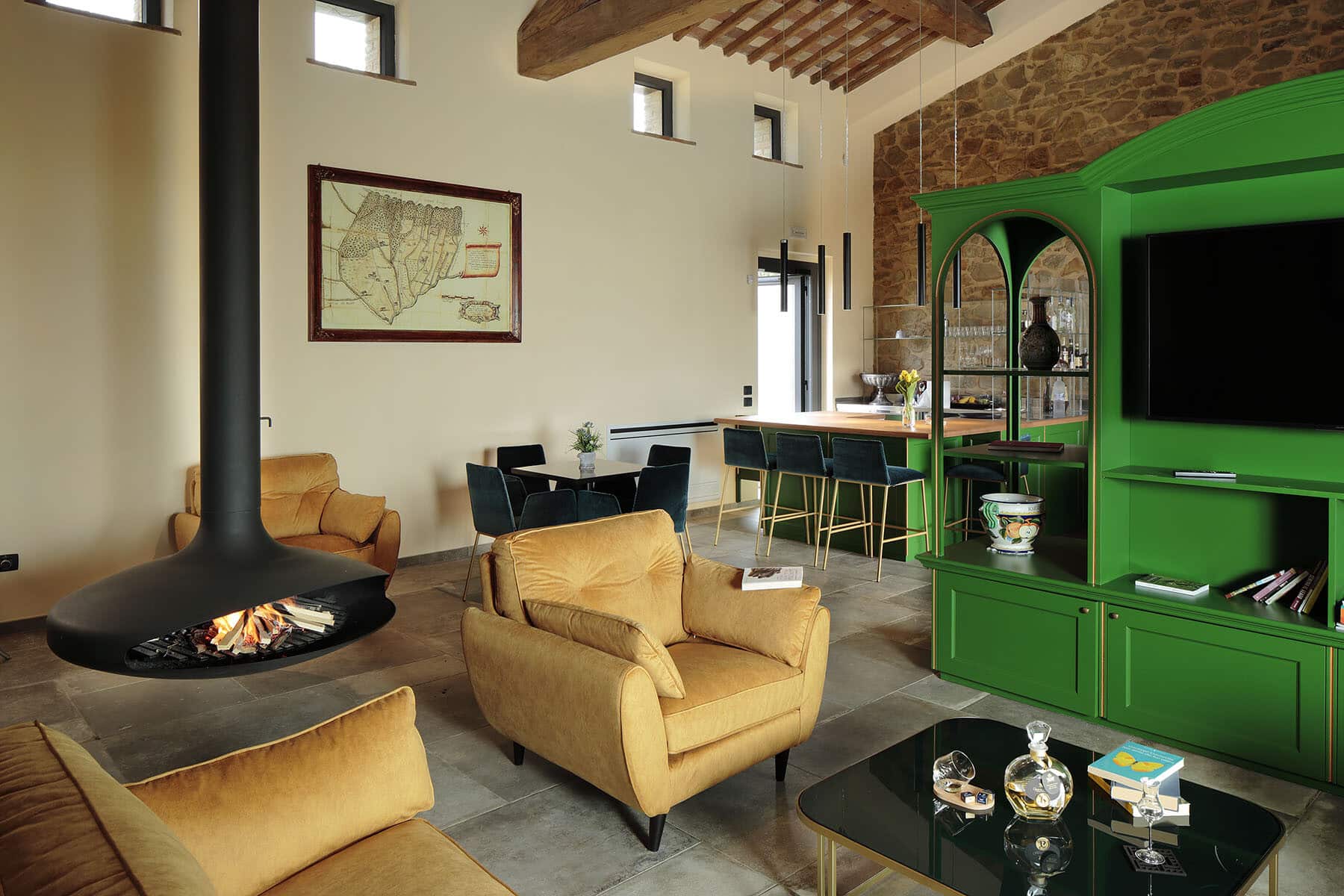 luxury-villa-living-villa-banyaga-umbria-italy-7