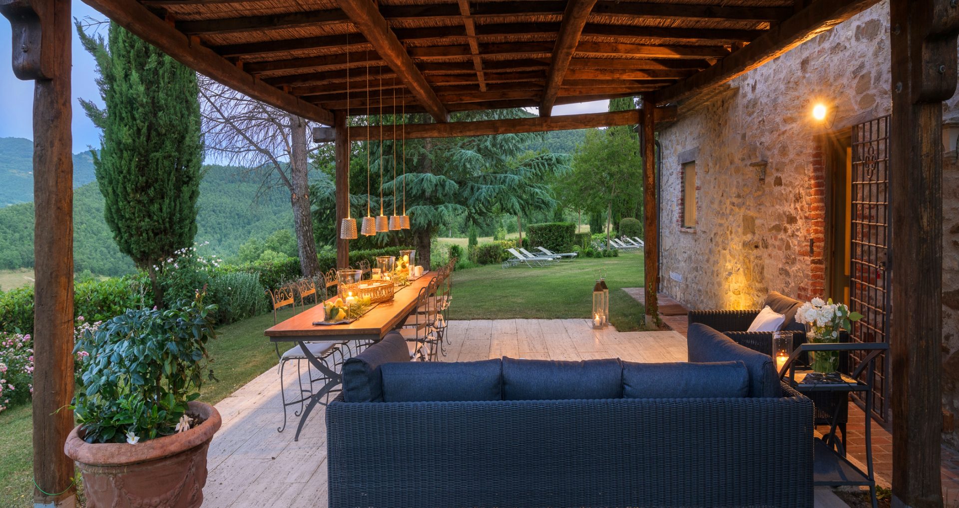 luxury-villa-living-villa-bootler-umbria-italy-5