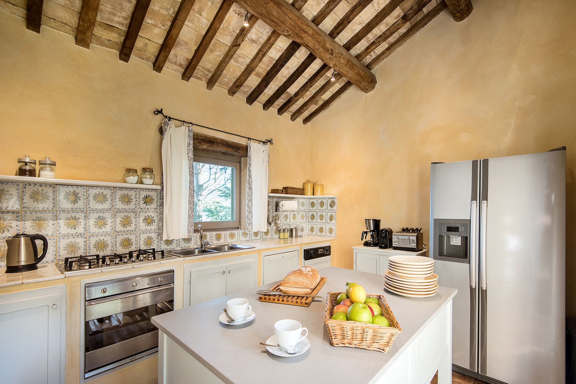 luxury-villa-living-villa-bootler-umbria-italy-9